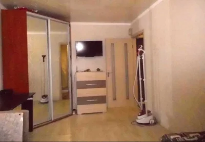For sale 1 k sq m Saltovka Realna E-renovation ML