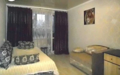 For sale 1 k sq m Saltovka Realna E-renovation ML