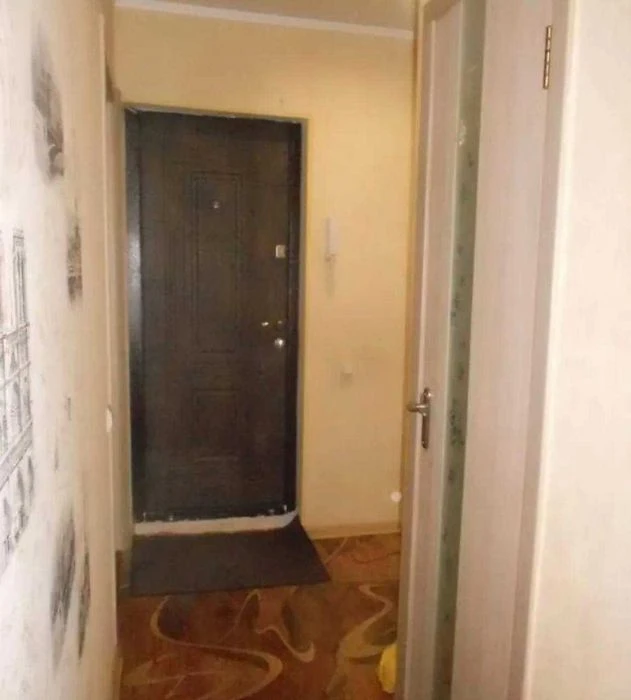 For sale 1 k sq m Saltovka Realna E-renovation ML
