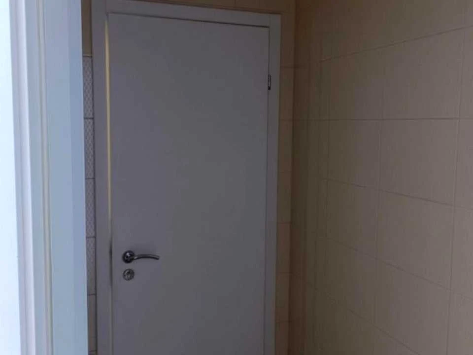 Будинок. Київ, пр-т Голосіївський