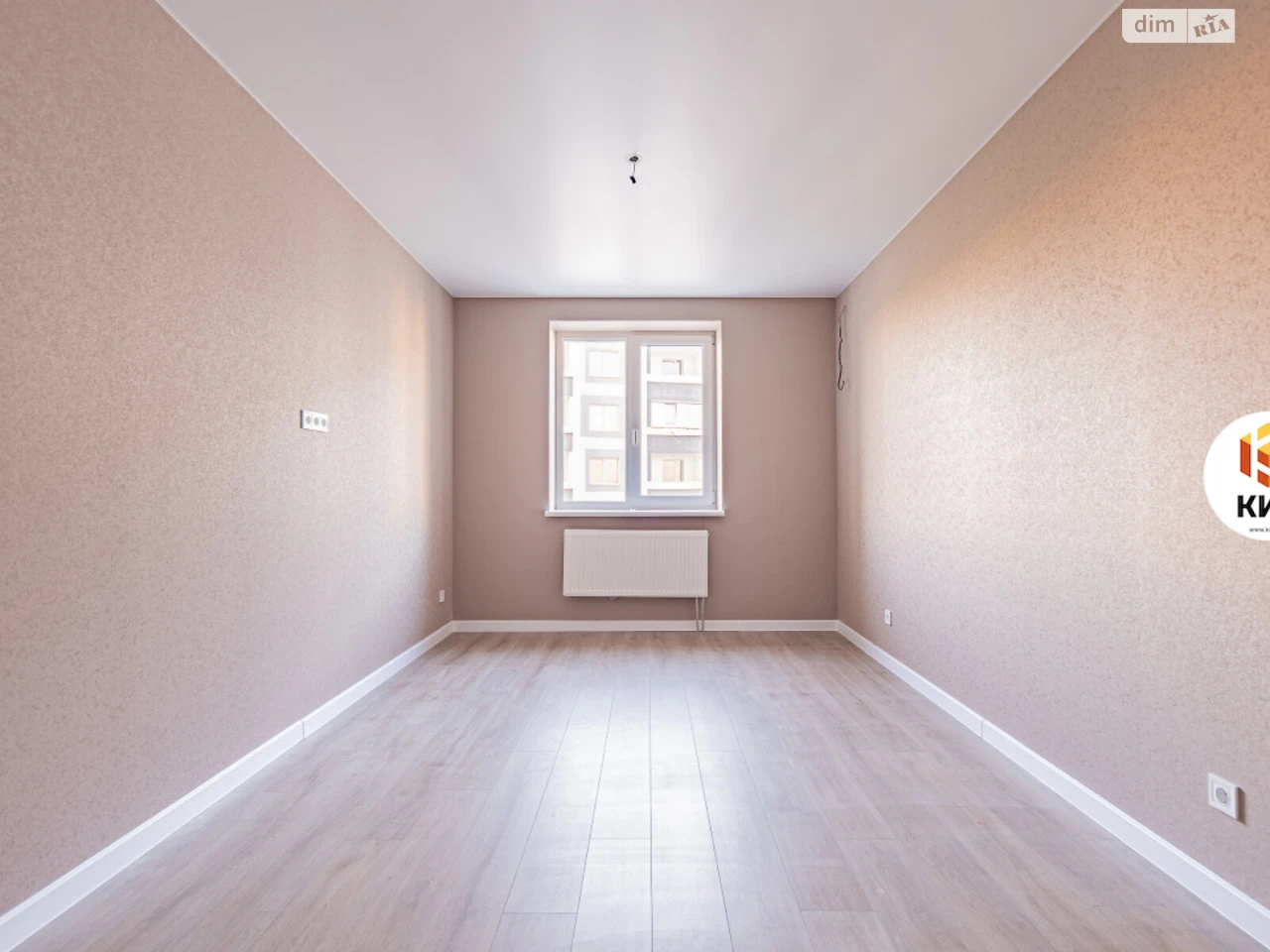 Apartment for sale Kholodna Hora