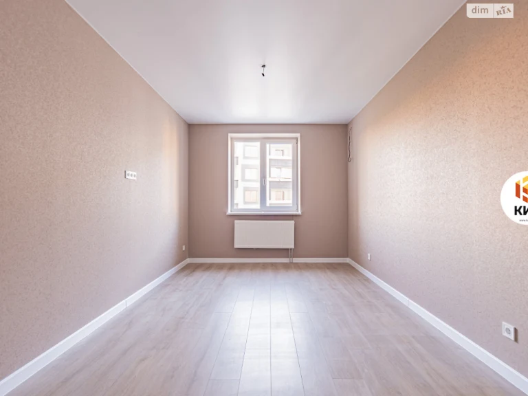 Apartment for sale Kholodna Hora