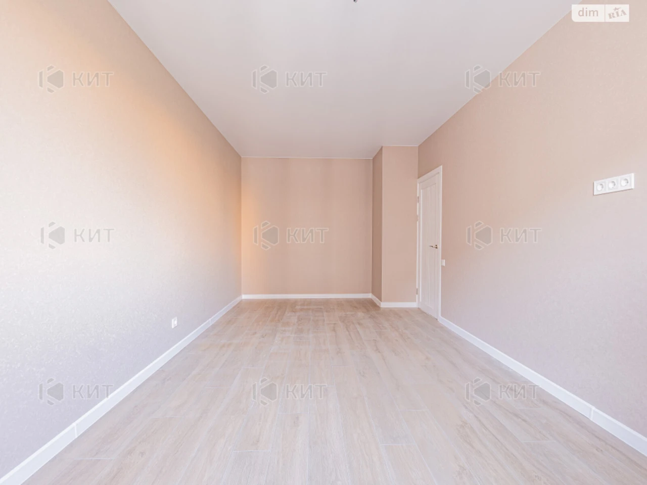 Apartment for sale Kholodna Hora