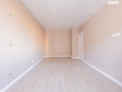 Apartment for sale Kholodna Hora