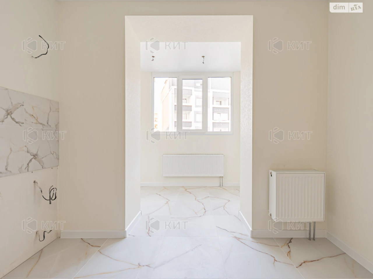 Apartment for sale Kholodna Hora
