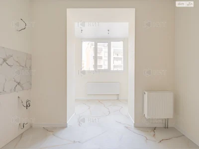 Apartment for sale Kholodna Hora
