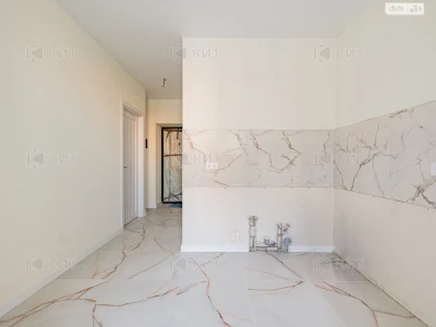 Apartment for sale Kholodna Hora