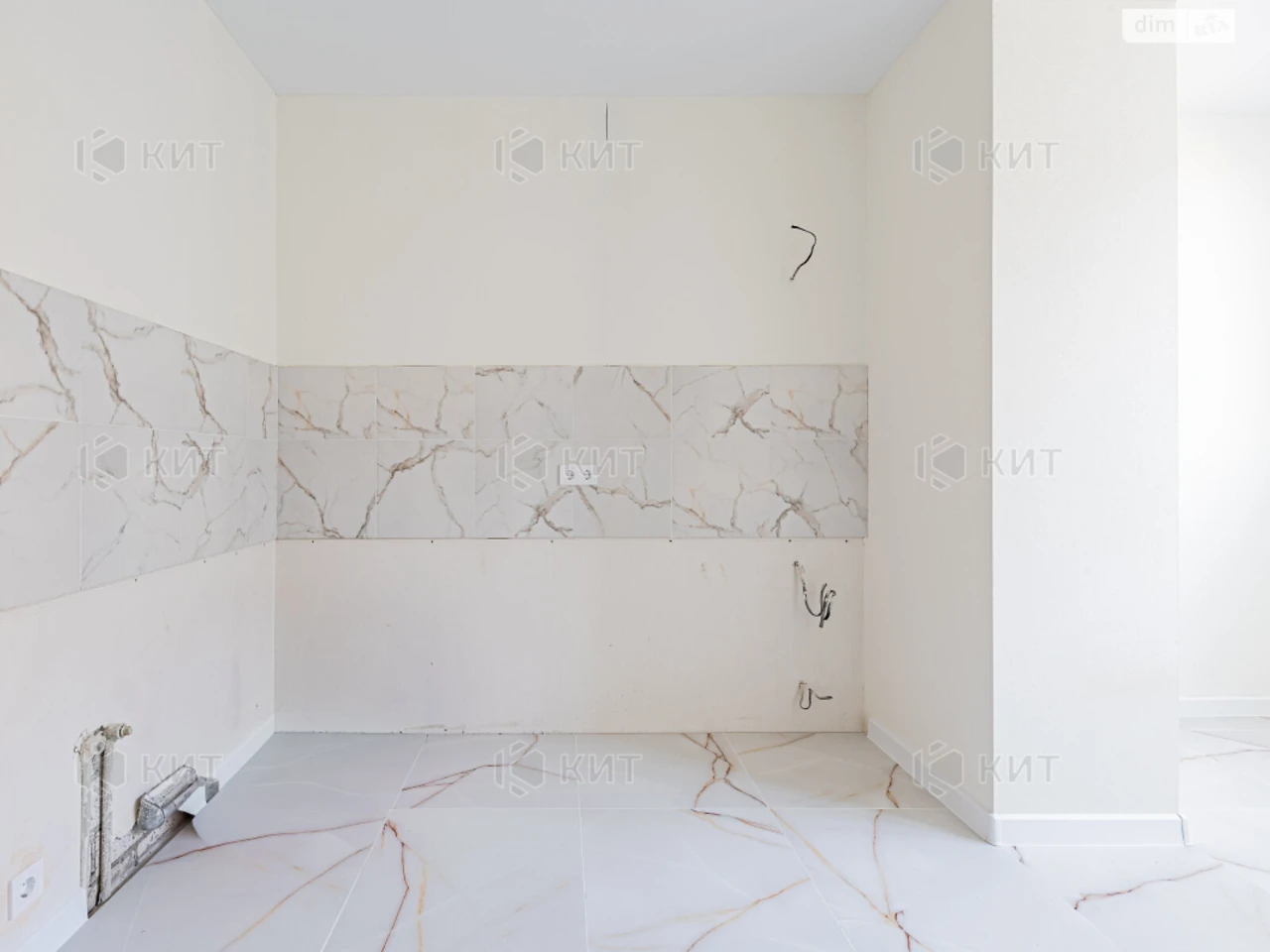 Apartment for sale Kholodna Hora