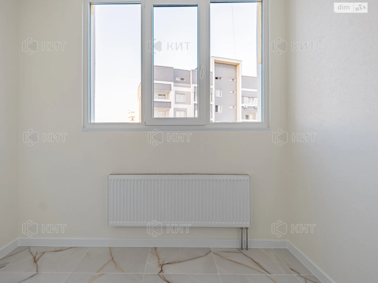 Apartment for sale Kholodna Hora
