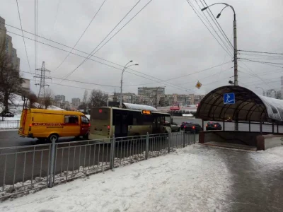 Будинок. Київ, Наталії Ужвій вул.