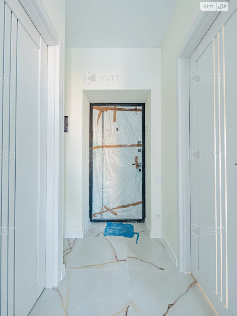 Apartment for sale Kholodna Hora