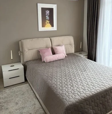 Сдам дом Осокорки Славутич Осокор