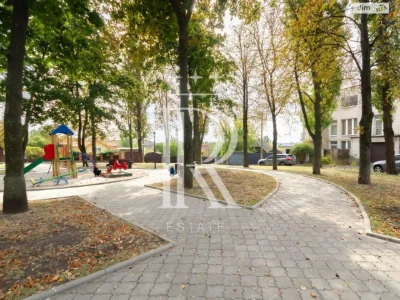 Довгострокова Оренда Дім