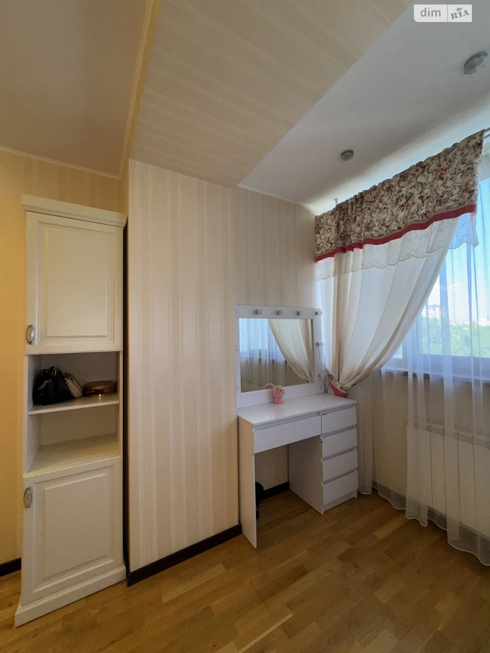 Продажа квартир.