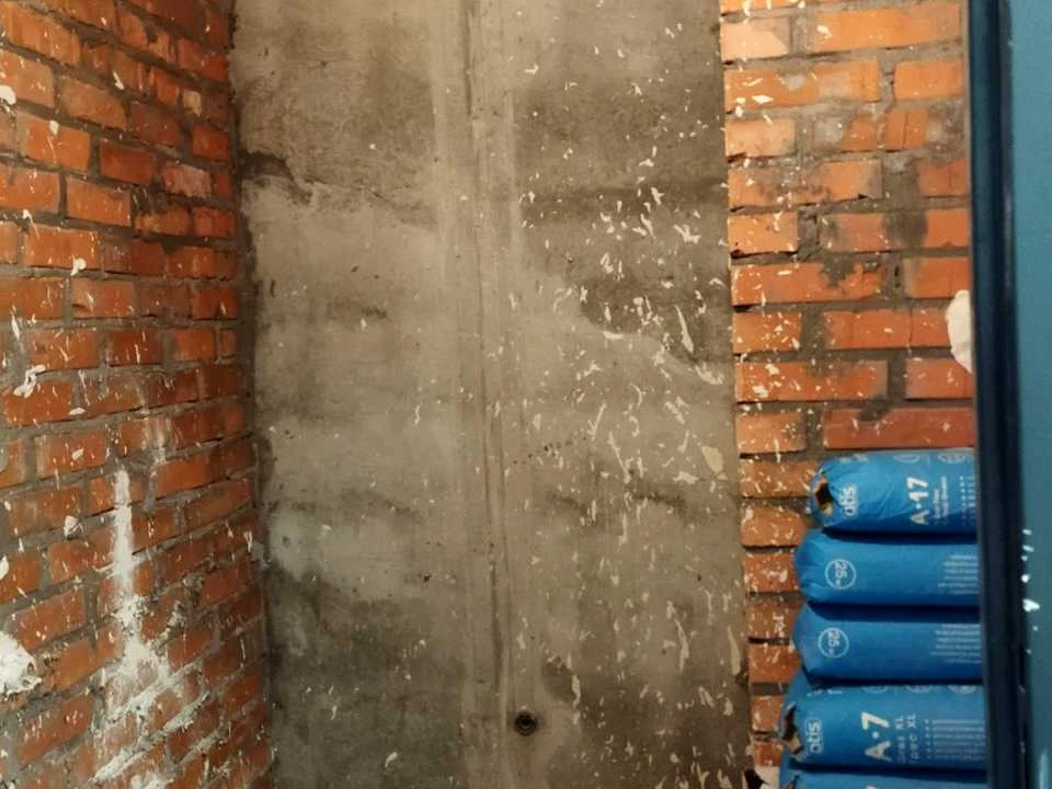 Будинок. Київ, Воскресенська вул.