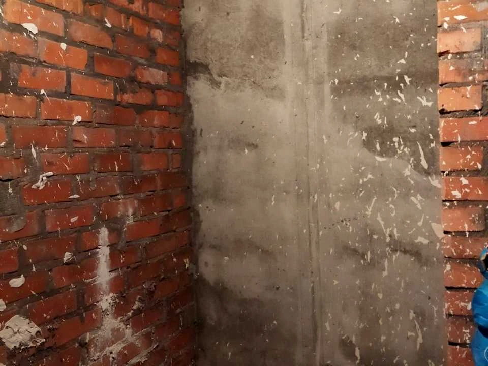 Будинок. Київ, Воскресенська вул.