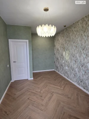 Продажа квартиры Аркадия.
