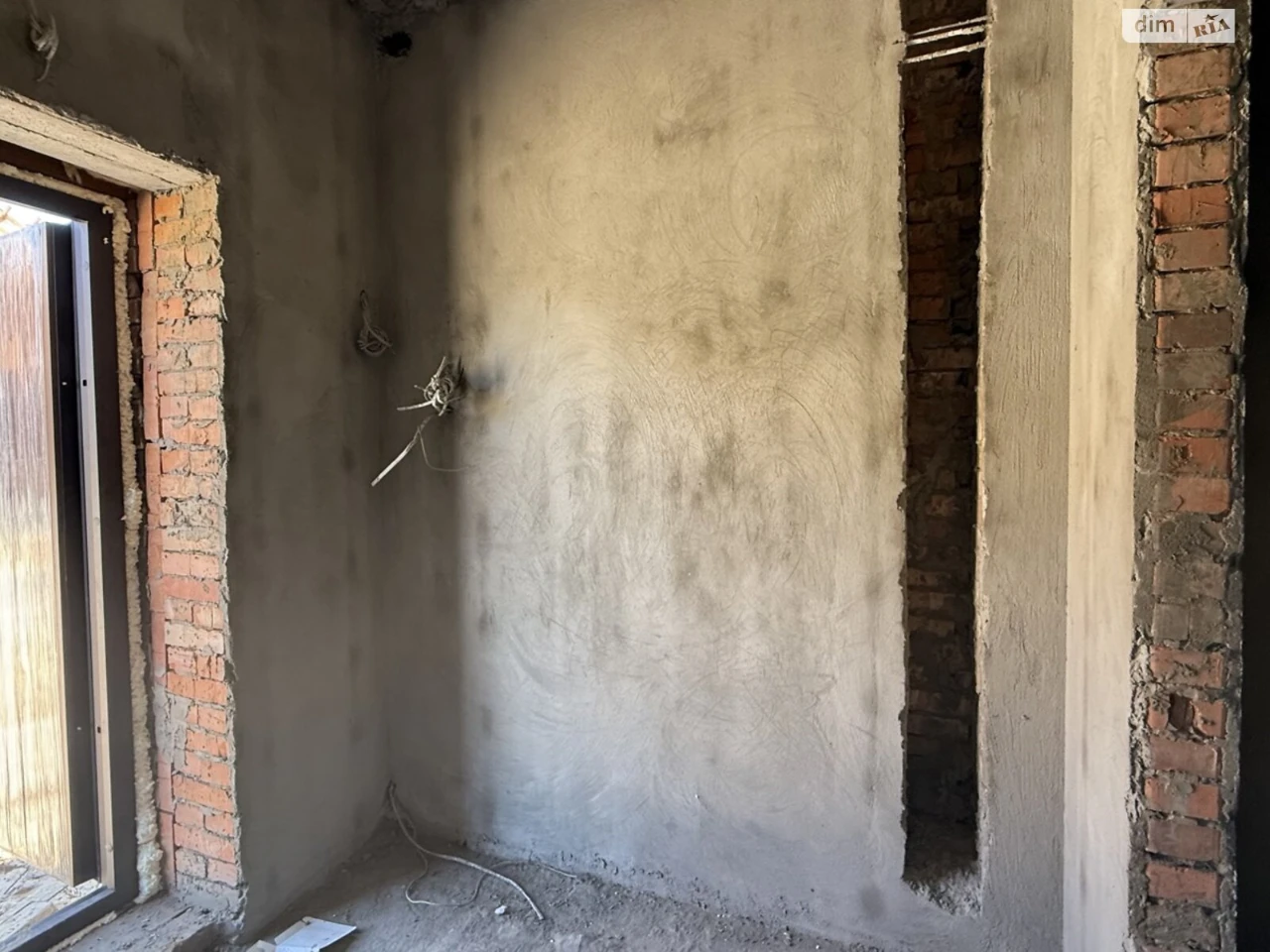 Продаж Таунхаус Вишенька