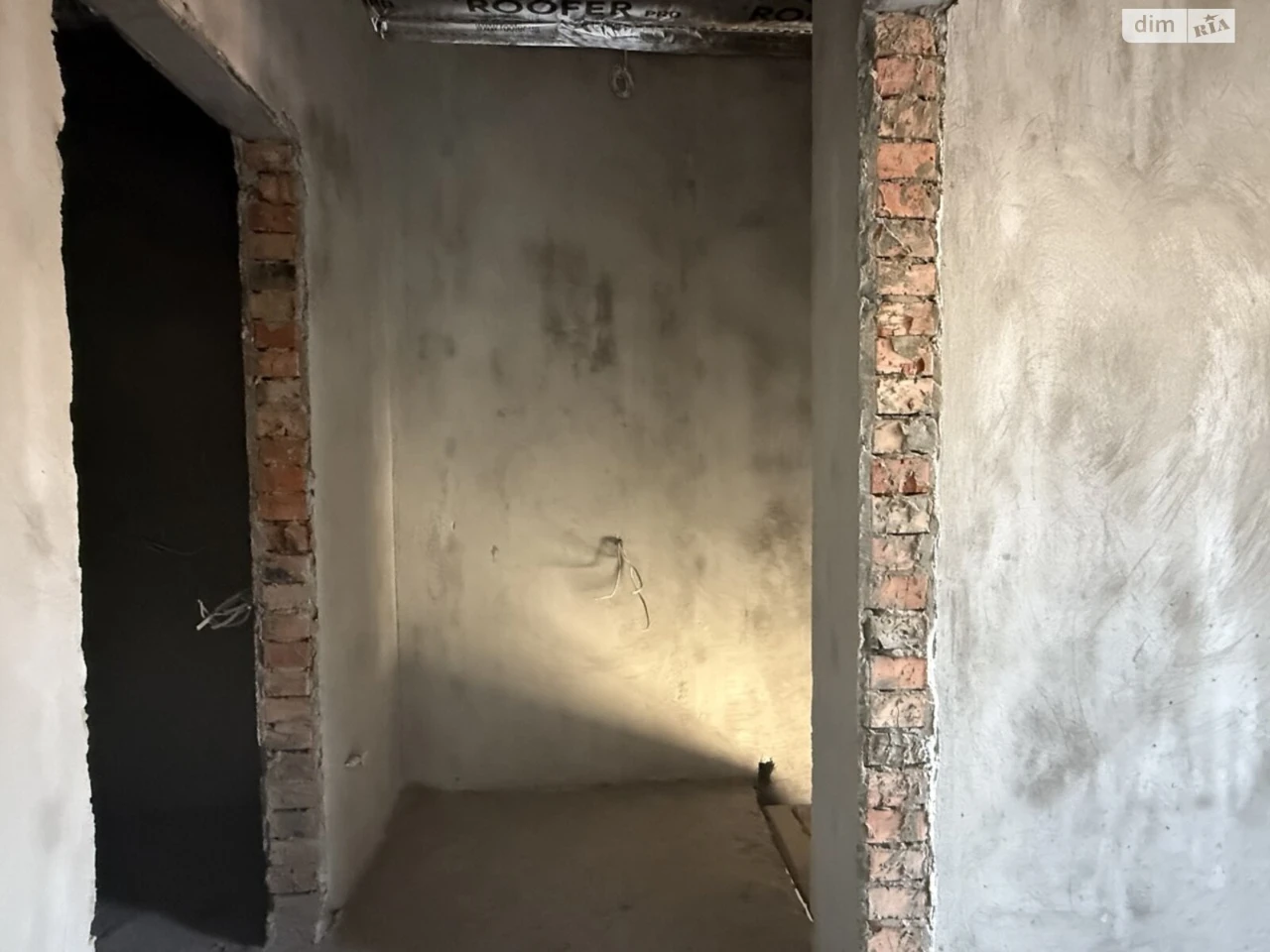 Продаж Таунхаус Вишенька