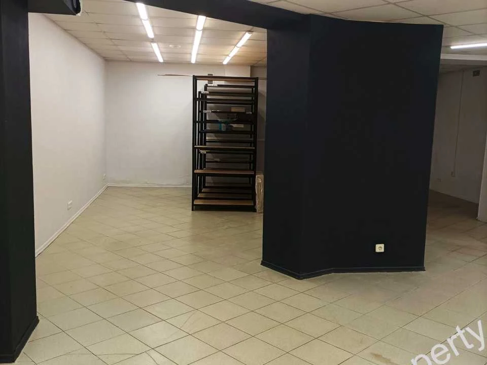 Будинок. Київ, Гетьмана Кирила Розумовського вул. (Миколи Кр