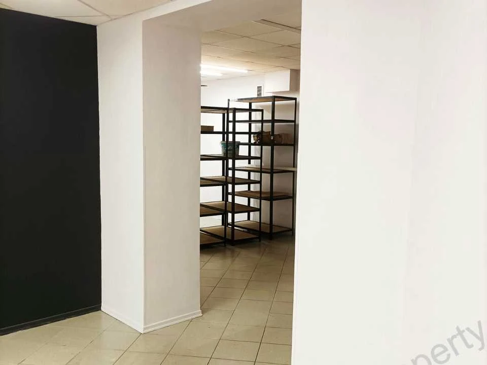 Будинок. Київ, Гетьмана Кирила Розумовського вул. (Миколи Кр