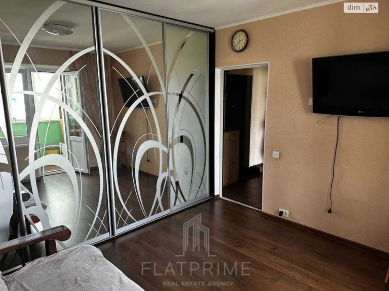 Продаж Квартира Деснянський