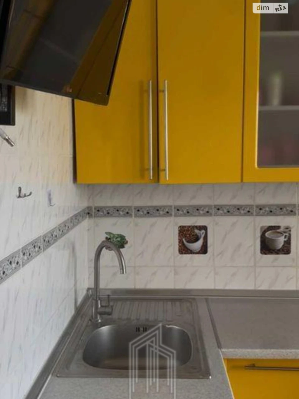 Продаж Квартира Деснянський
