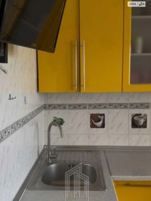 Продаж Квартира Деснянський