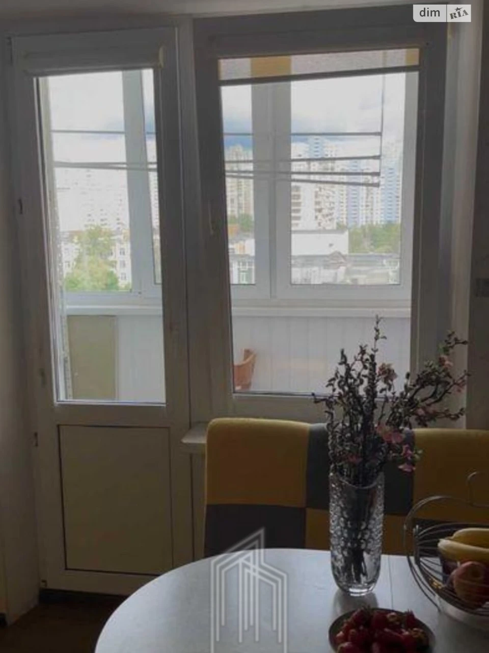 Продаж Квартира Деснянський