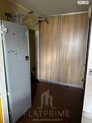 Продаж Квартира Деснянський