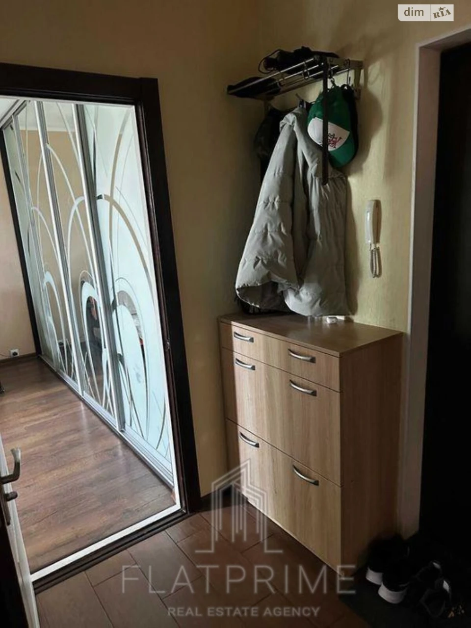 Продаж Квартира Деснянський