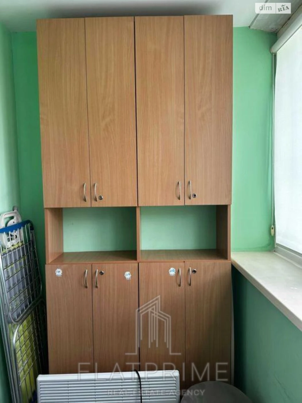 Продаж Квартира Деснянський