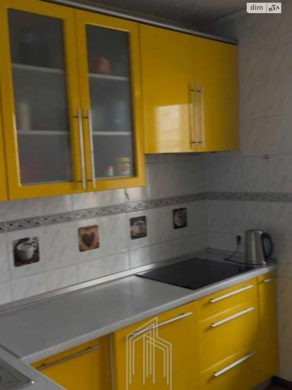 Продаж Квартира Деснянський