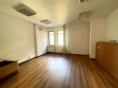Будинок. Київ, Крутий узвіз