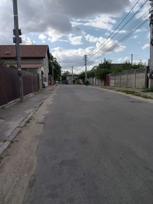 Таун. З електромобілями. З тваринами. метро Теремки Київ - Ж