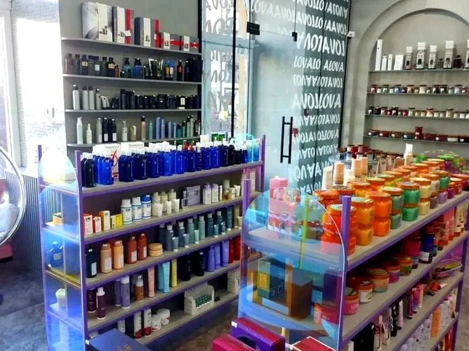 Будинок. Київ, Велика Васильківська вул. (Червоноармійська)
