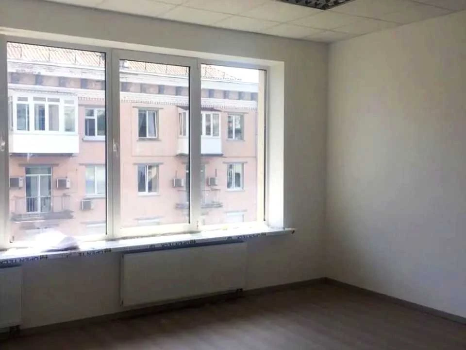 Будинок. Київ, Кловський узвіз (Кловський)