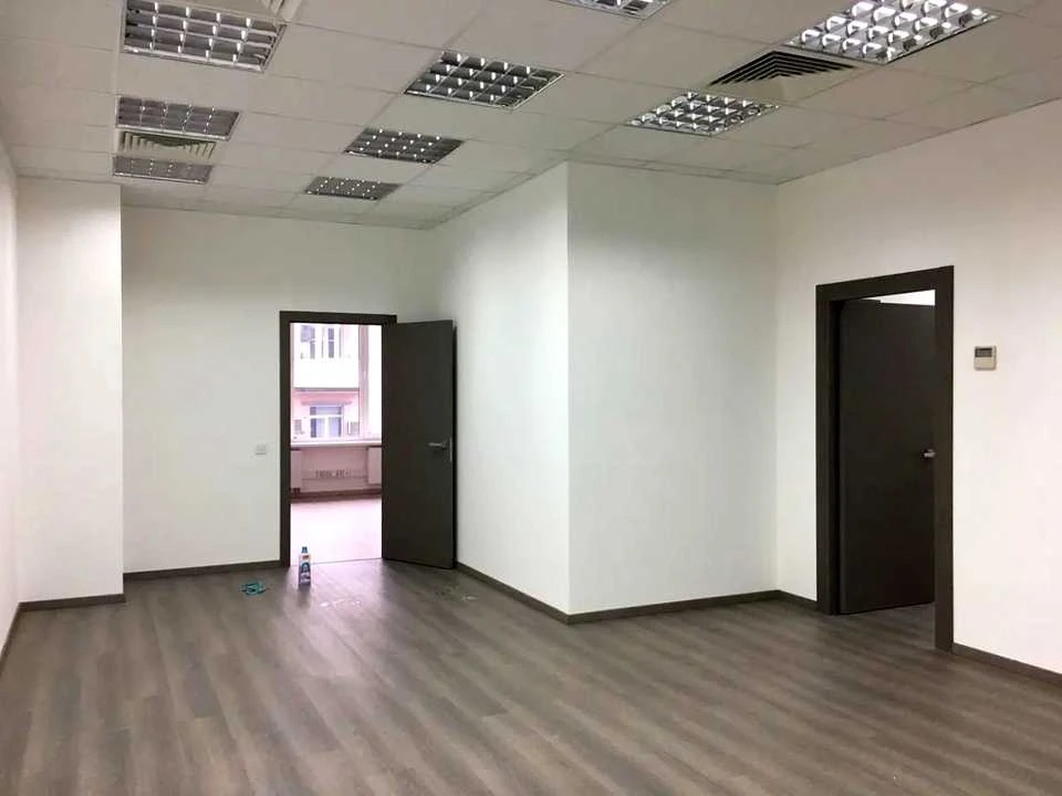 Будинок. Київ, Кловський узвіз (Кловський)