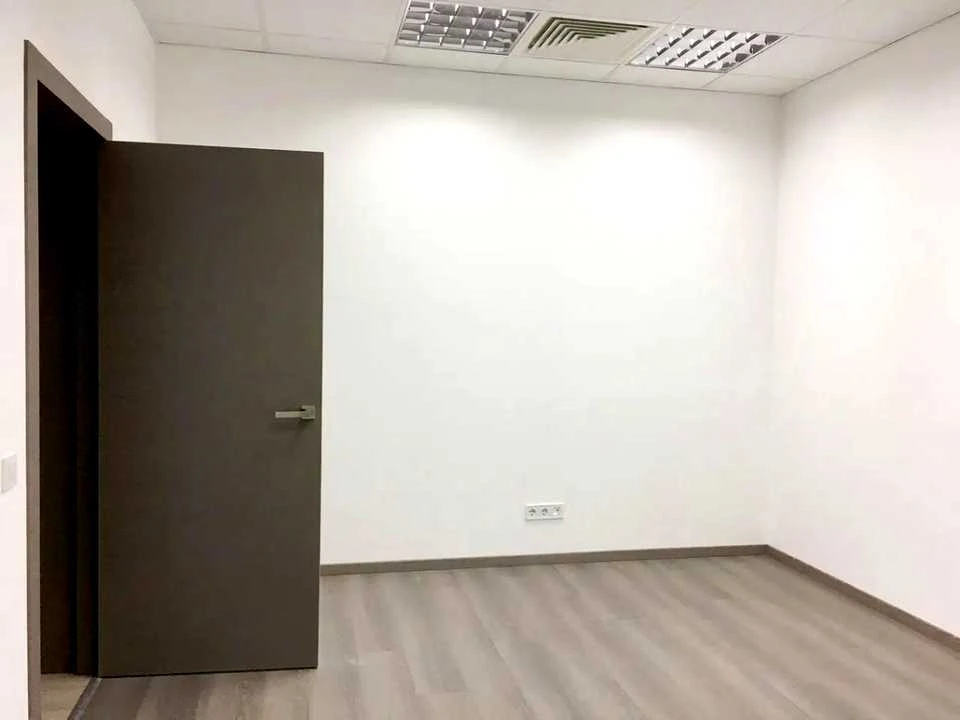 Будинок. Київ, Кловський узвіз (Кловський)