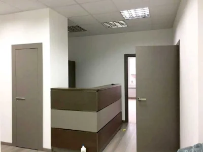 Будинок. Київ, Кловський узвіз (Кловський)