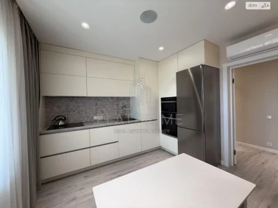 Продаж Квартира Деміївка