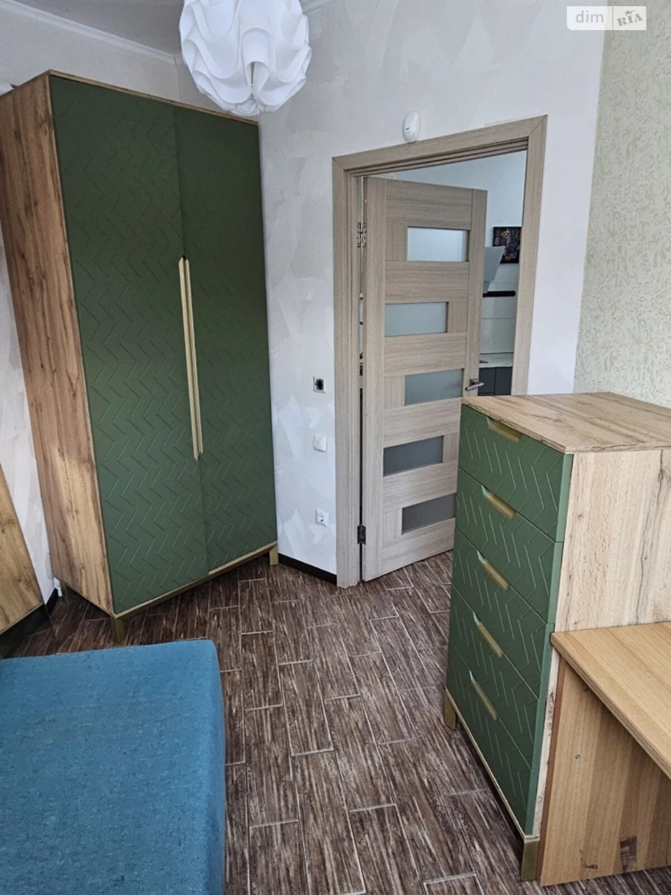 Довгострокова Оренда Дім Оболонський