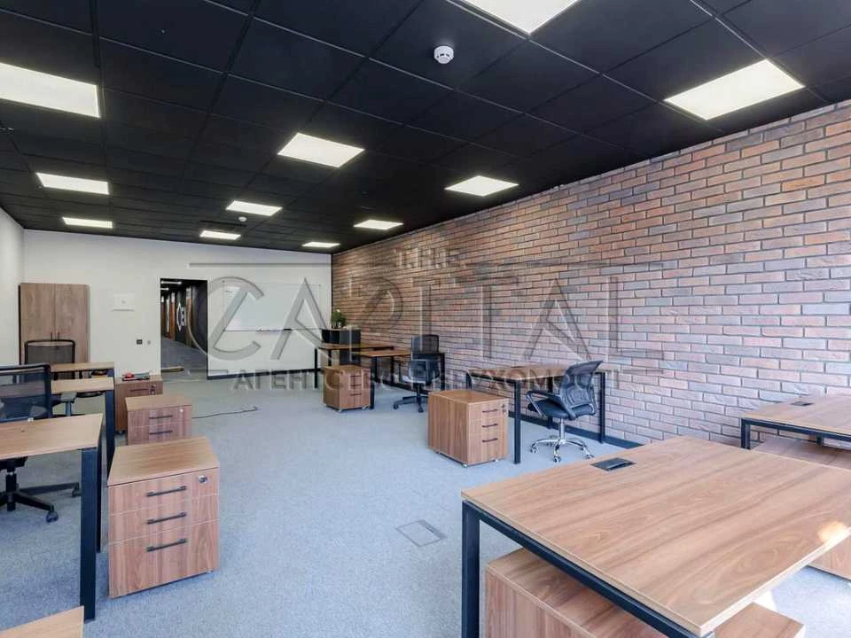 Будинок. Київ, Митрополита Василя Липківського вул. (Урицько