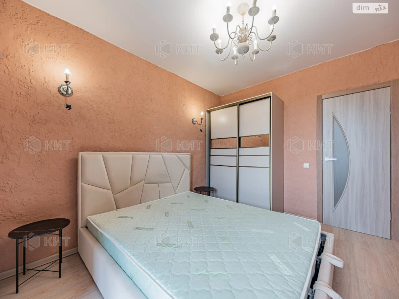 Apartment for sale Kholodna Hora