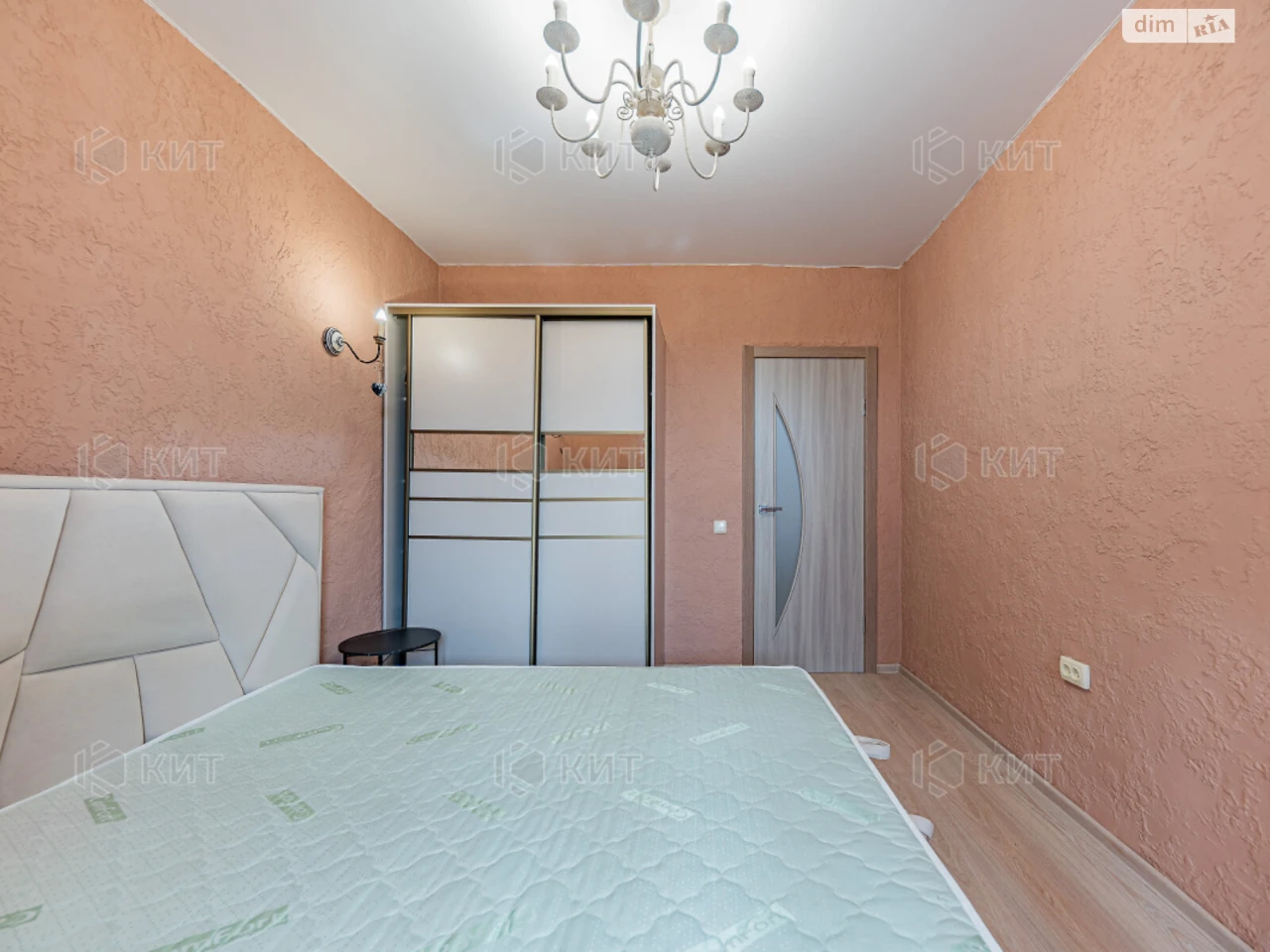 Apartment for sale Kholodna Hora