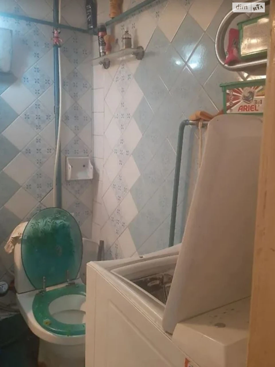 Продажа Центр
