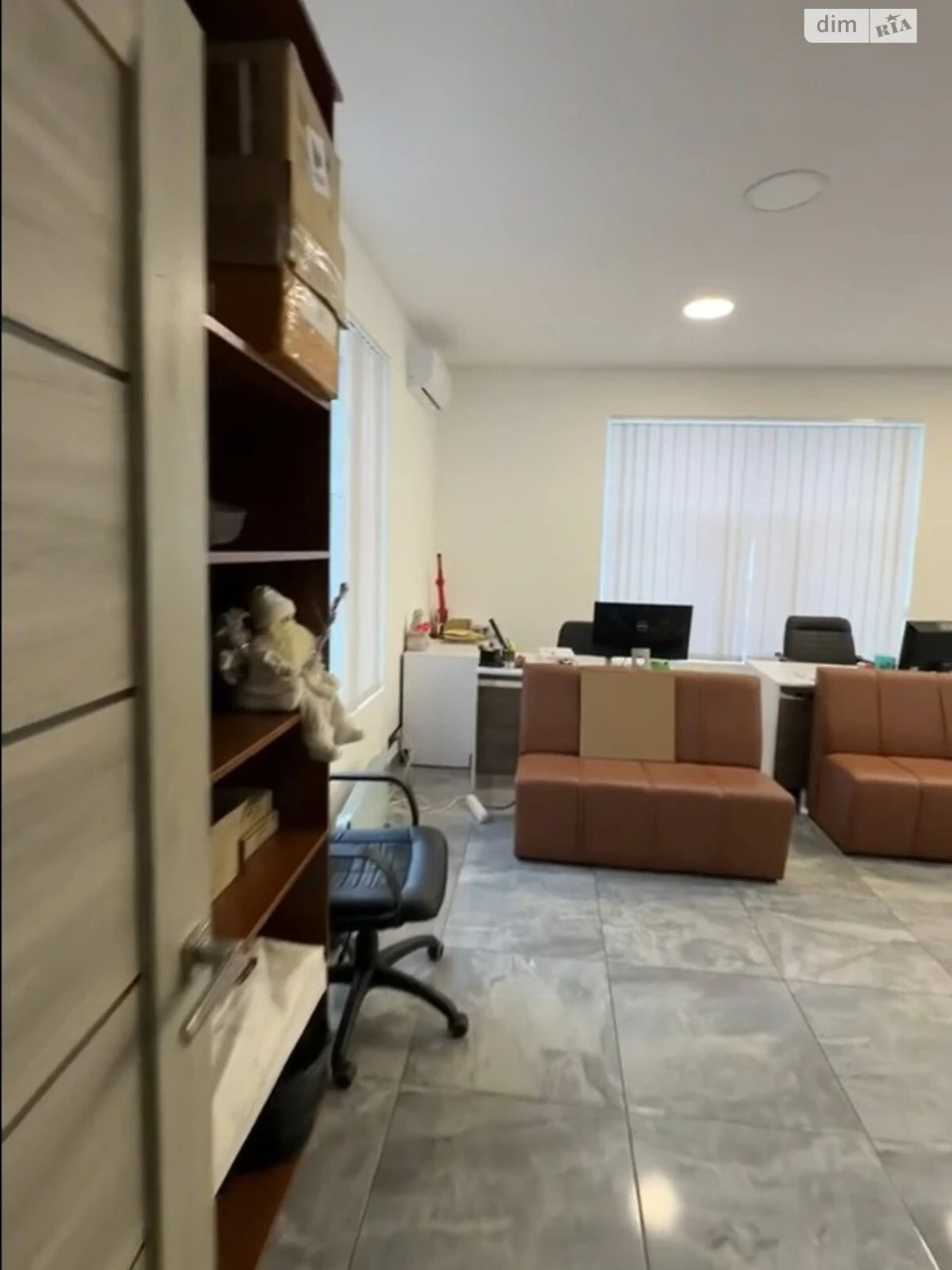 Довгострокова Оренда Дім
