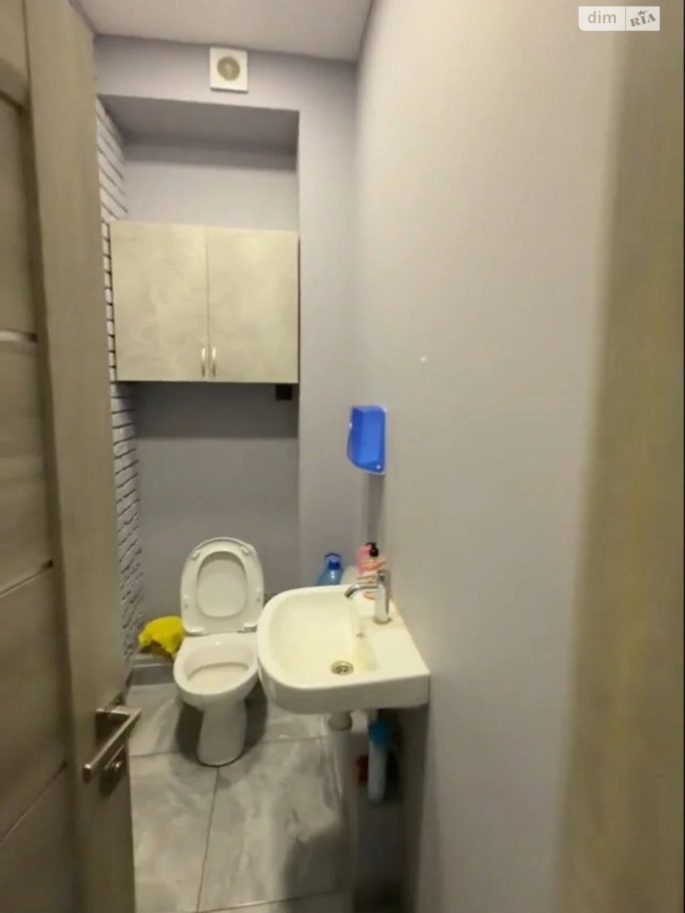 Довгострокова Оренда Дім