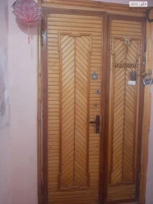 Продажа Центр