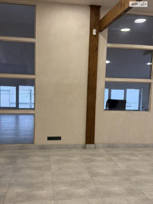 Довгострокова Оренда Дім